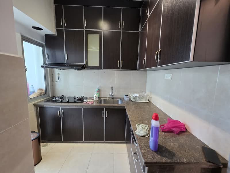 Condominium for Rent at Sea View Tower - Gerald Peski - PropertyGuru.com.my