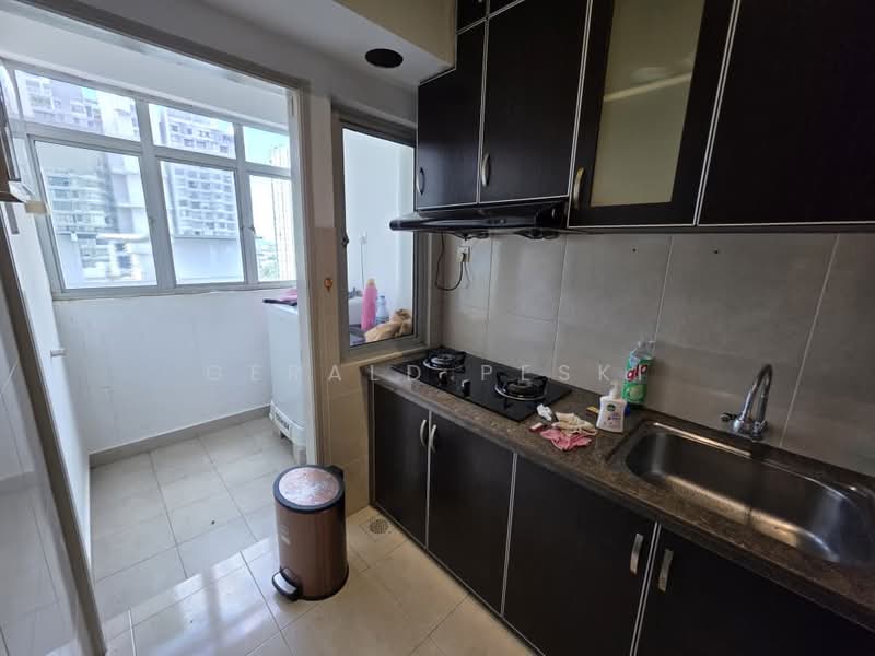 Condominium for Rent at Sea View Tower - Gerald Peski - PropertyGuru.com.my