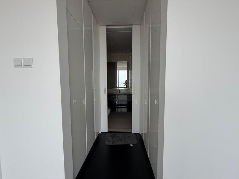 Service Residence for Rent at Regent Suites @ Pavilion Damansara Heights - Peter Sek - PropertyGuru.com.my