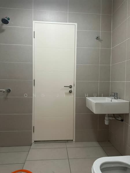 Rumah Teres 2 Tingkat untuk Disewa di Bandar Sri Sendayan (Negeri Sembilan) - Ong Jia Hui - Bathroom - PropertyGuru.com.my
