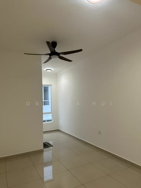 Rumah Teres 2 Tingkat untuk Disewa di Bandar Sri Sendayan (Negeri Sembilan) - Ong Jia Hui - Interior - PropertyGuru.com.my
