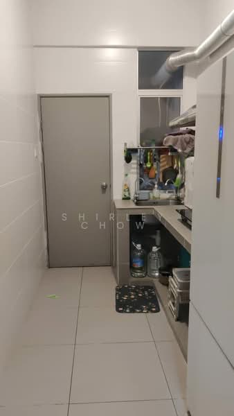 Apartment for Sale at Delta Heights - shirley Chow - PropertyGuru.com.my