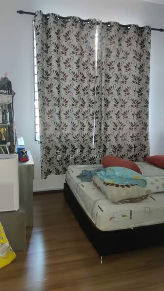 Apartment for Sale at Delta Heights - shirley Chow - PropertyGuru.com.my