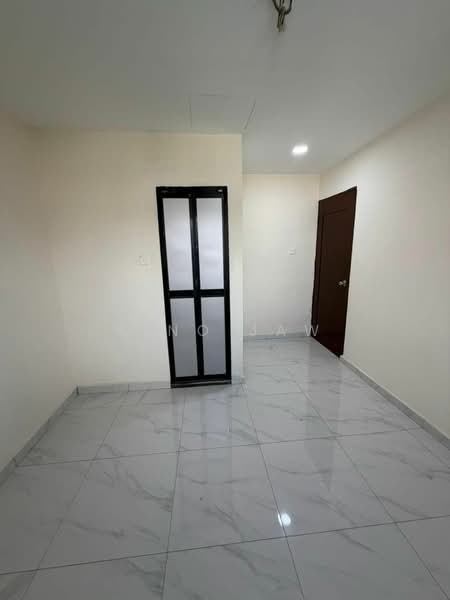 2-storey Terraced House for Sale in Bandar Baru Permas Jaya (Permas Jaya) - Kino Jaw - Interior - PropertyGuru.com.my