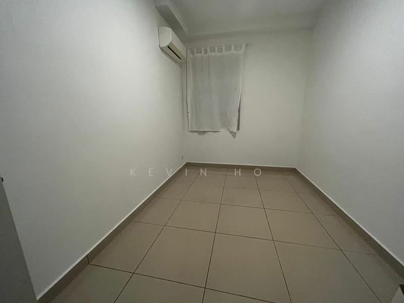 Service Residence for Sale at Meridin Bayvue Serviced Apartment - Kevin Ho - Interior - PropertyGuru.com.my