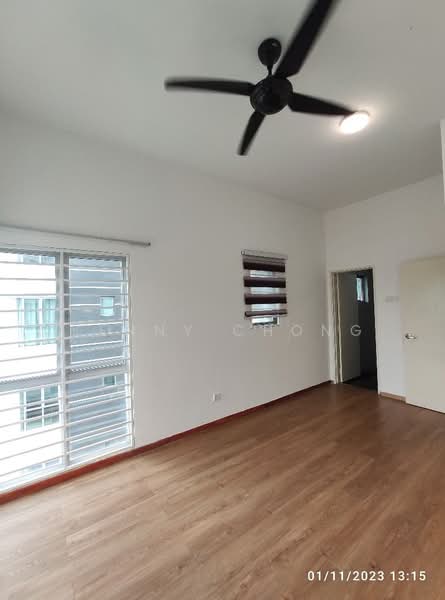 Condominium for Sale at Zeta Deskye (Alam Saujana) - Kenny Chong - Interior - PropertyGuru.com.my