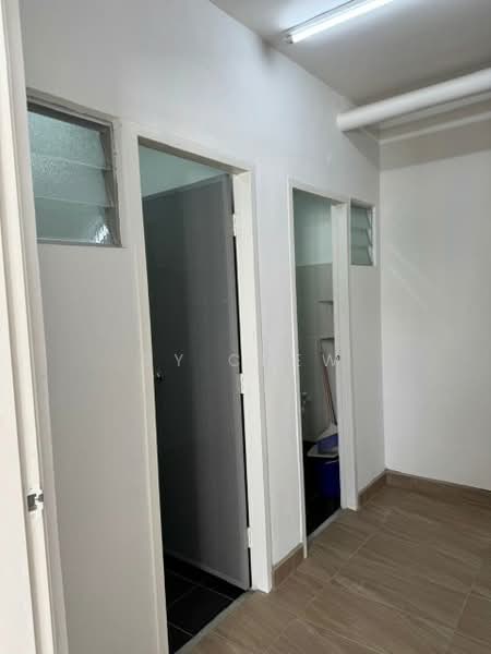 Flat for Rent at Pangsapuri Flora Indah - CY Chew - Interior - PropertyGuru.com.my