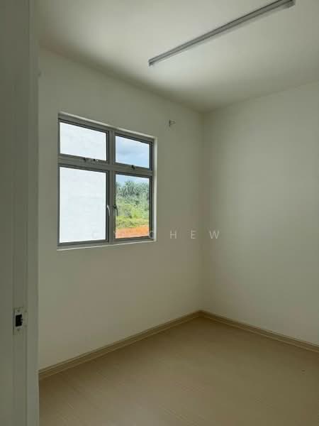 Flat for Rent at Pangsapuri Flora Indah - CY Chew - Interior - PropertyGuru.com.my