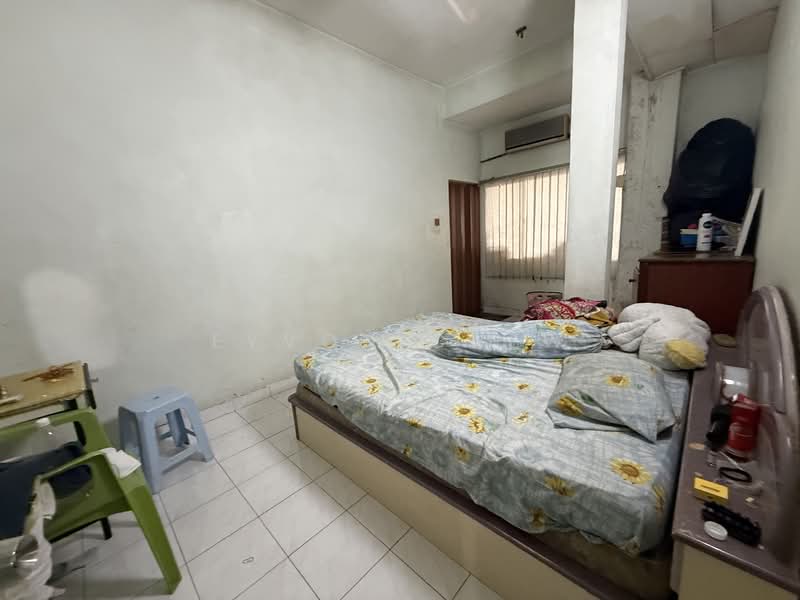 2-storey Terraced House for Sale in Taman Sea (Petaling Jaya) - Eyvon Chew - PropertyGuru.com.my