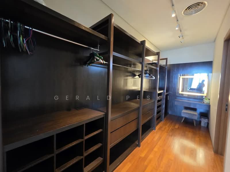 Condominium for Rent at 8 Gurney (The Shore Condominium) - Gerald Peski - PropertyGuru.com.my