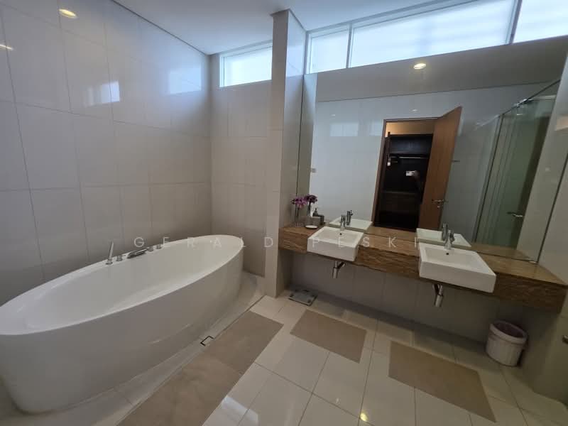 Condominium for Rent at 8 Gurney (The Shore Condominium) - Gerald Peski - PropertyGuru.com.my