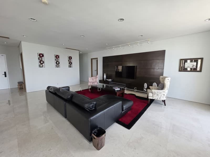 Condominium for Rent at 8 Gurney (The Shore Condominium) - Gerald Peski - PropertyGuru.com.my