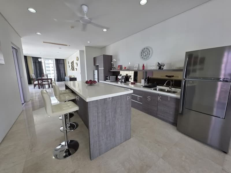 Condominium for Rent at 8 Gurney (The Shore Condominium) - Gerald Peski - PropertyGuru.com.my
