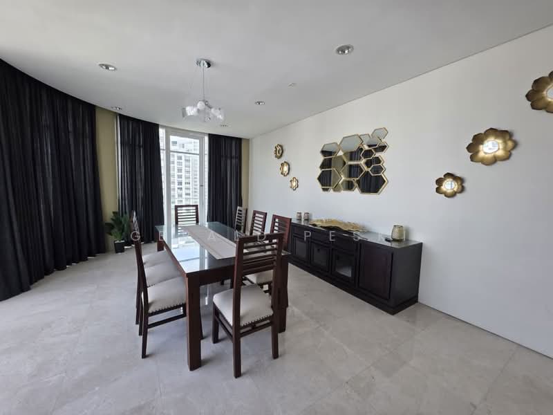Condominium for Rent at 8 Gurney (The Shore Condominium) - Gerald Peski - PropertyGuru.com.my