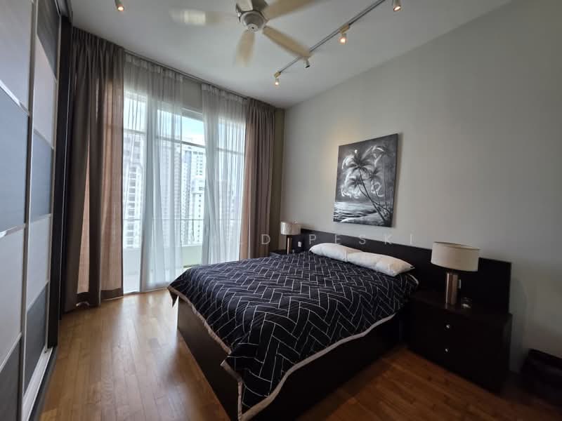 Condominium for Rent at 8 Gurney (The Shore Condominium) - Gerald Peski - PropertyGuru.com.my
