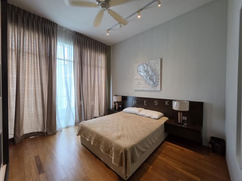 Condominium for Rent at 8 Gurney (The Shore Condominium) - Gerald Peski - PropertyGuru.com.my