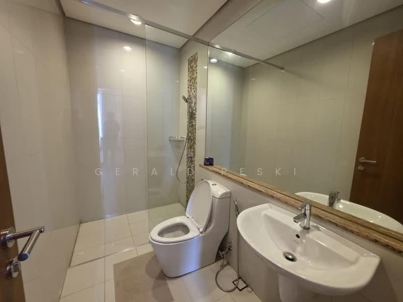 Condominium for Rent at 8 Gurney (The Shore Condominium) - Gerald Peski - PropertyGuru.com.my