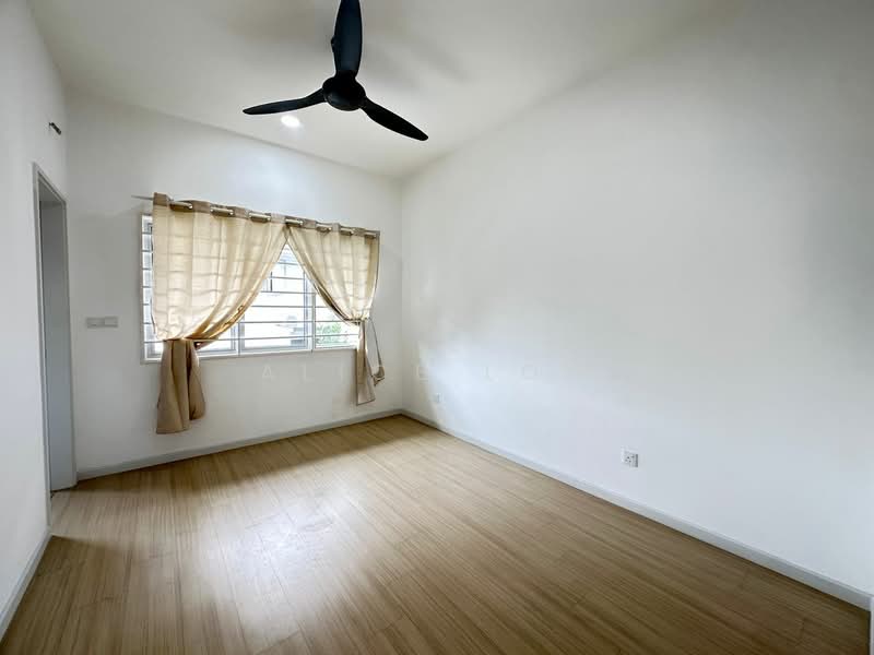 2-storey Terraced House for Sale in Bandar Gamuda Gardens (Rawang) - Alice Low - Interior - PropertyGuru.com.my