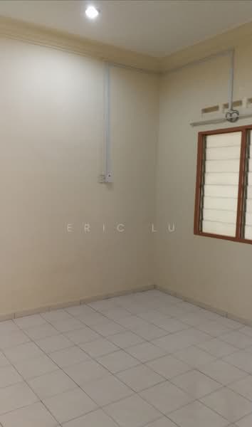 Rumah Teres 1 Tingkat untuk Dijual di Taman Sri Skudai (Skudai) - Eric Lu - PropertyGuru.com.my