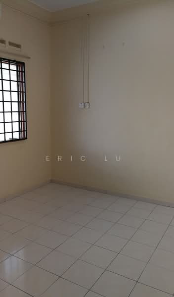 Rumah Teres 1 Tingkat untuk Dijual di Taman Sri Skudai (Skudai) - Eric Lu - PropertyGuru.com.my
