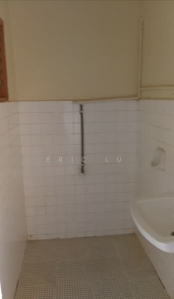 Rumah Teres 1 Tingkat untuk Dijual di Taman Sri Skudai (Skudai) - Eric Lu - PropertyGuru.com.my
