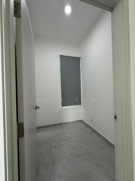 Service Residence for Rent at THE SENAI GARDEN (PANGSAPURI IMPIAN SENAI) - Alen Tan - PropertyGuru.com.my