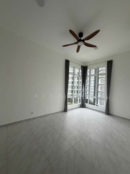 Service Residence for Rent at THE SENAI GARDEN (PANGSAPURI IMPIAN SENAI) - Alen Tan - PropertyGuru.com.my