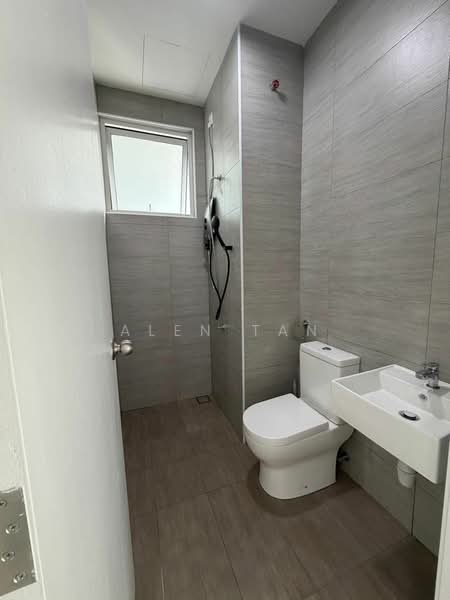 Service Residence for Rent at THE SENAI GARDEN (PANGSAPURI IMPIAN SENAI) - Alen Tan - PropertyGuru.com.my