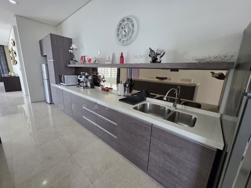 Condominium for Sale at 8 Gurney (The Shore Condominium) - Gerald Peski - PropertyGuru.com.my