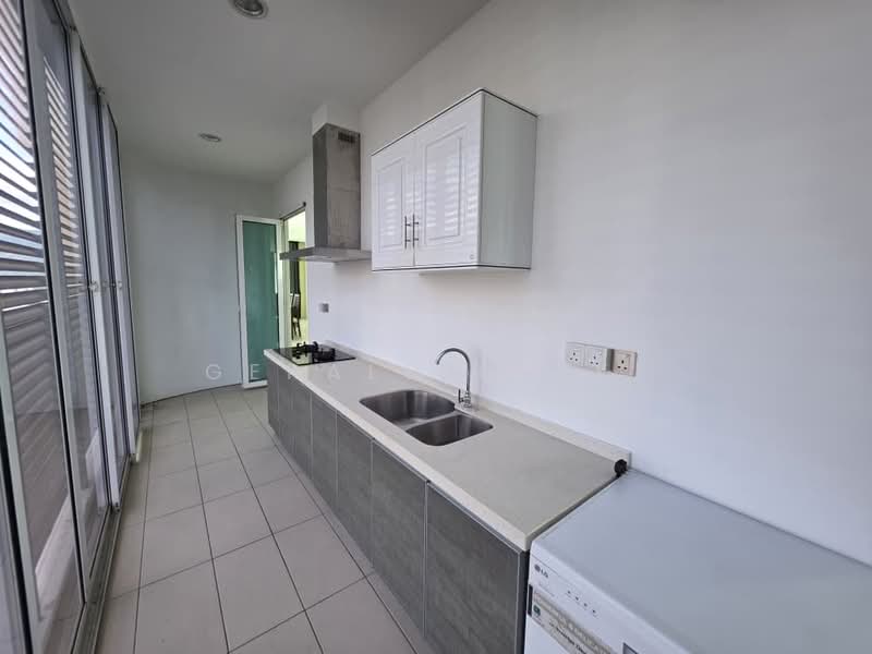 Condominium for Sale at 8 Gurney (The Shore Condominium) - Gerald Peski - PropertyGuru.com.my