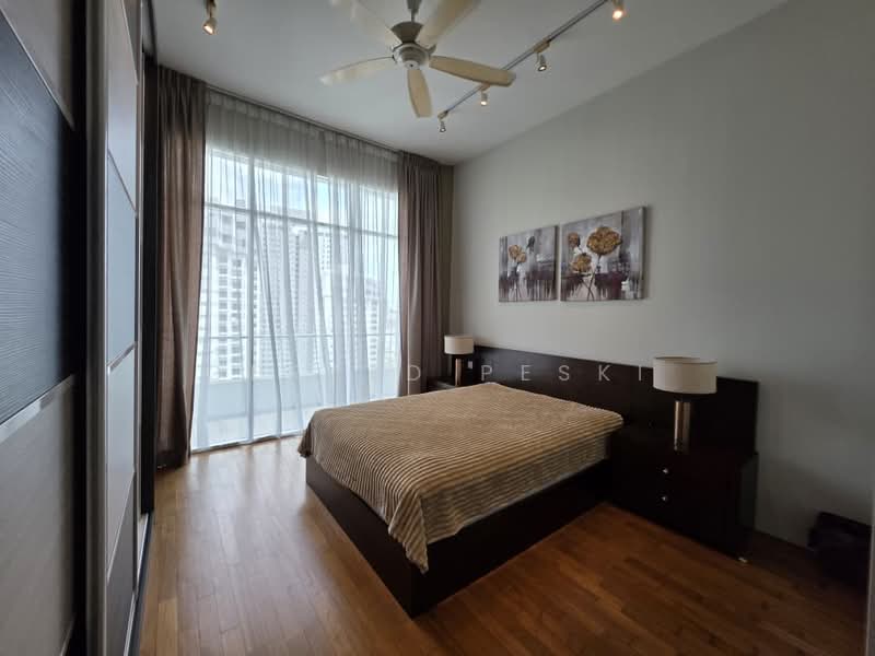 Condominium for Sale at 8 Gurney (The Shore Condominium) - Gerald Peski - PropertyGuru.com.my