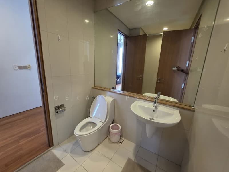 Condominium for Sale at 8 Gurney (The Shore Condominium) - Gerald Peski - PropertyGuru.com.my