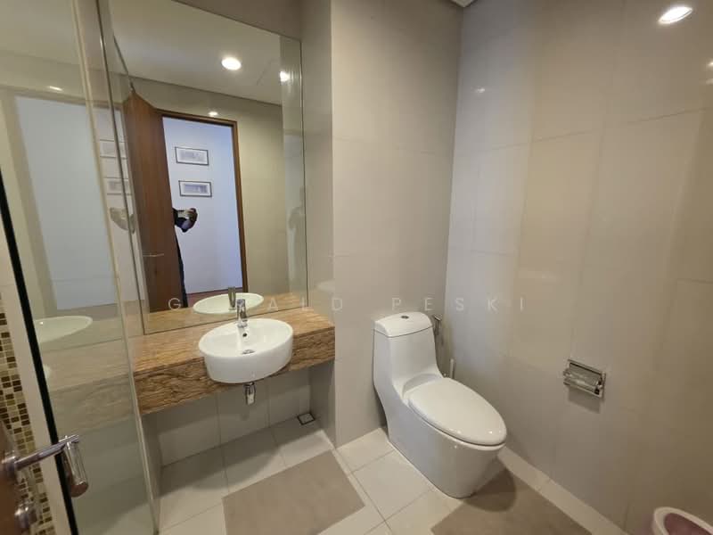 Condominium for Sale at 8 Gurney (The Shore Condominium) - Gerald Peski - PropertyGuru.com.my