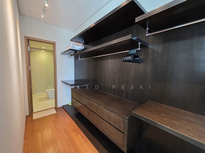 Condominium for Sale at 8 Gurney (The Shore Condominium) - Gerald Peski - PropertyGuru.com.my