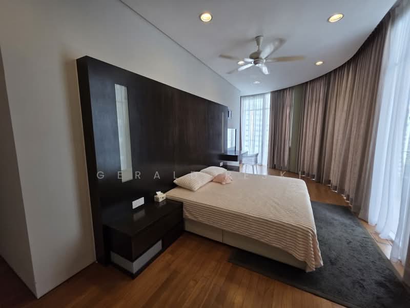 Condominium for Sale at 8 Gurney (The Shore Condominium) - Gerald Peski - PropertyGuru.com.my