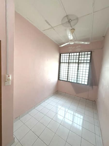 Rumah Teres 1 Tingkat untuk Dijual di Taman Molek (Johor Bahru) - Kino Jaw - Interior - PropertyGuru.com.my