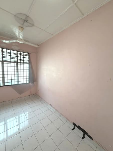 Rumah Teres 1 Tingkat untuk Dijual di Taman Molek (Johor Bahru) - Kino Jaw - Interior - PropertyGuru.com.my