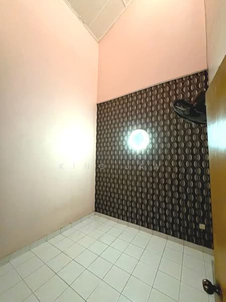 Rumah Teres 1 Tingkat untuk Dijual di Taman Molek (Johor Bahru) - Kino Jaw - Interior - PropertyGuru.com.my