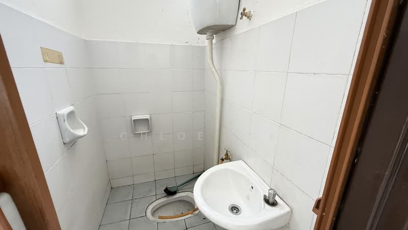 2-storey Terraced House for Rent in Bukit Beruntung (Selangor) - Chloe Kok - PropertyGuru.com.my