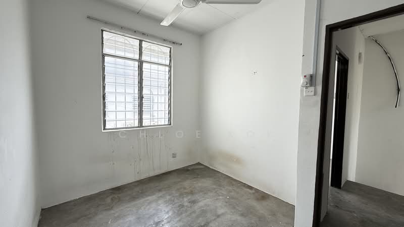 2-storey Terraced House for Rent in Bukit Beruntung (Selangor) - Chloe Kok - PropertyGuru.com.my