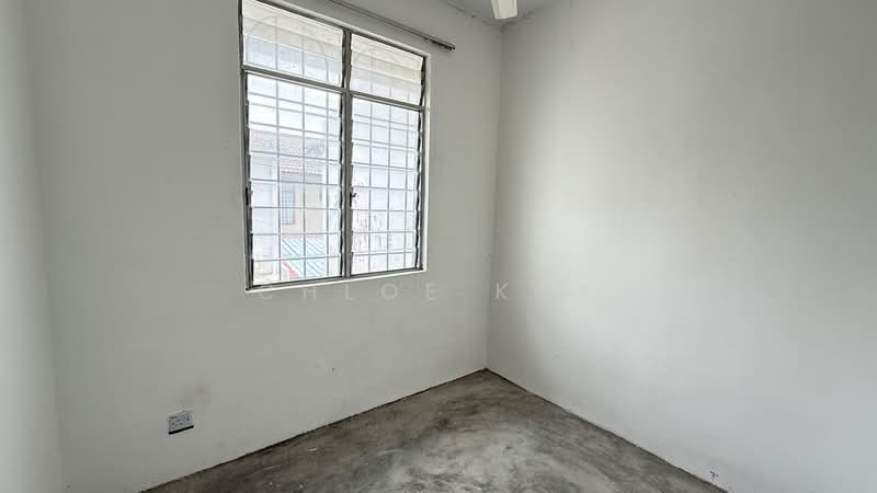2-storey Terraced House for Rent in Bukit Beruntung (Selangor) - Chloe Kok - PropertyGuru.com.my