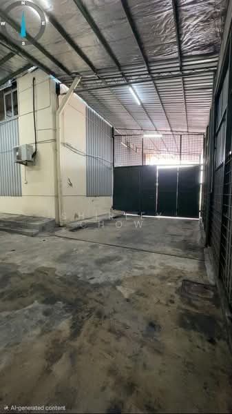 Warehouse for Sale in Kota Kinabalu (Sabah) - shirley Chow - PropertyGuru.com.my