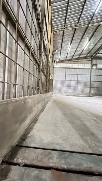Warehouse for Sale in Kota Kinabalu (Sabah) - shirley Chow - PropertyGuru.com.my
