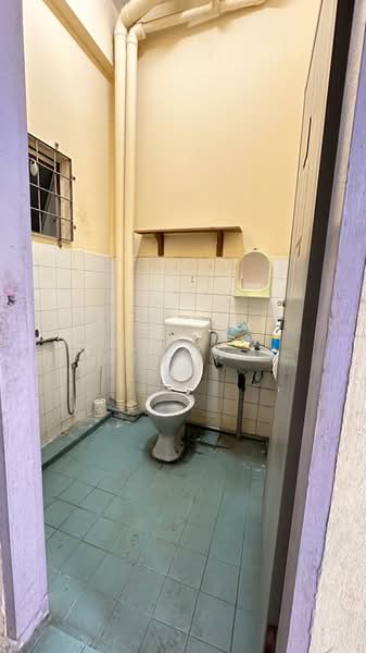 Warehouse for Sale in Kota Kinabalu (Sabah) - shirley Chow - PropertyGuru.com.my