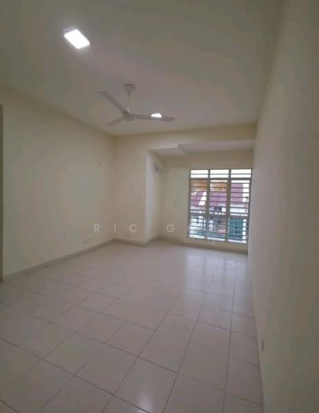 3-storey Terraced House for Sale in Taman Lembah Indah (Simpang Ampat) - Ric Goh - Interior - PropertyGuru.com.my