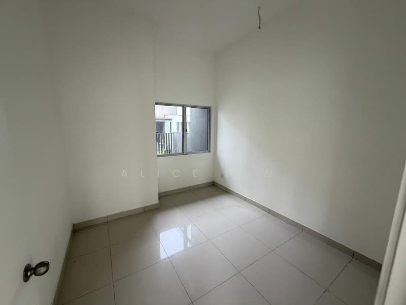 2-storey Terraced House for Sale in Rawang (Selangor) - Alice Low - Interior - PropertyGuru.com.my