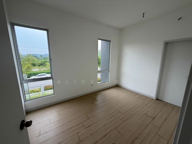 2-storey Terraced House for Sale in Rawang (Selangor) - Alice Low - Interior - PropertyGuru.com.my