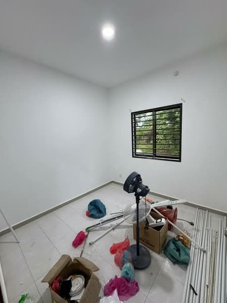 2-storey Terraced House for Sale in Bukit Indah (Iskandar Puteri (Nusajaya)) - Shu Ying - PropertyGuru.com.my
