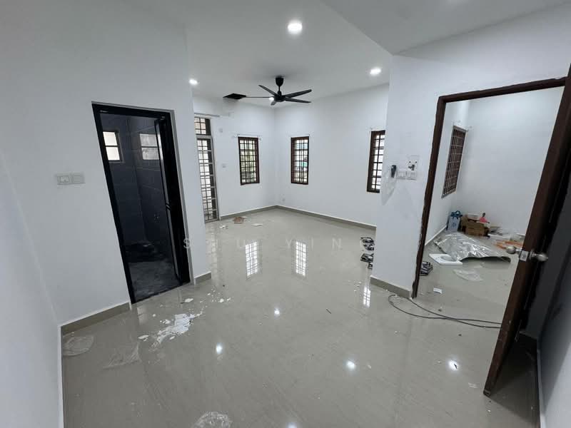 2-storey Terraced House for Sale in Bukit Indah (Iskandar Puteri (Nusajaya)) - Shu Ying - PropertyGuru.com.my