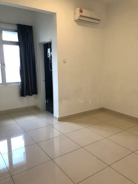 Condominium for Sale at Sky Vista Residency - Chun Wei - Interior - PropertyGuru.com.my